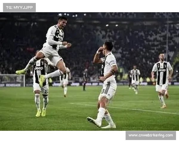 那不勒斯与尤文图斯强强对话,历史主场优势明显