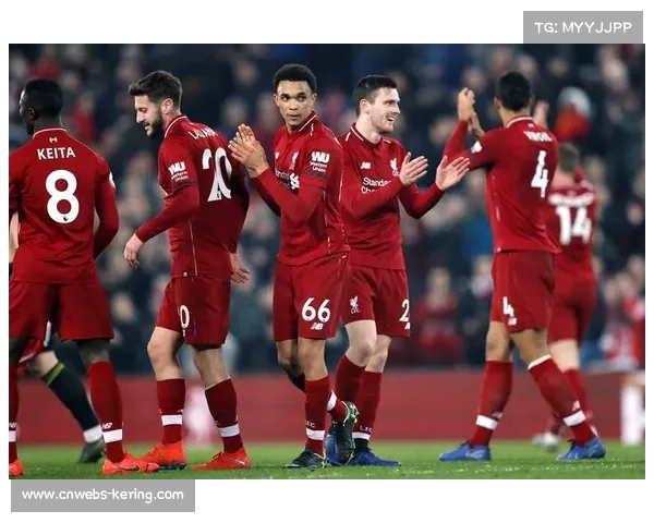 欧冠客场表现关键:马竞、利物浦客场失球率偏高