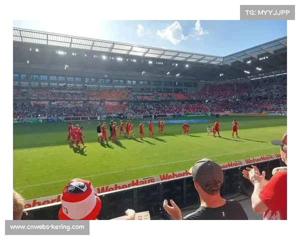 弗赖堡1-0力克斯图加特，防守反击战术奏效