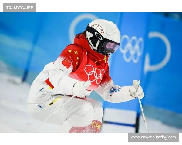 米兰冬奥倒计时一个月，中国冰雪军团20支队伍全力冲刺