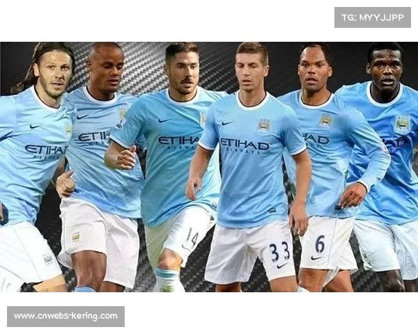 曼城新援格伊迅速融入球队，瓜迪奥拉盛赞其顶级中卫品质