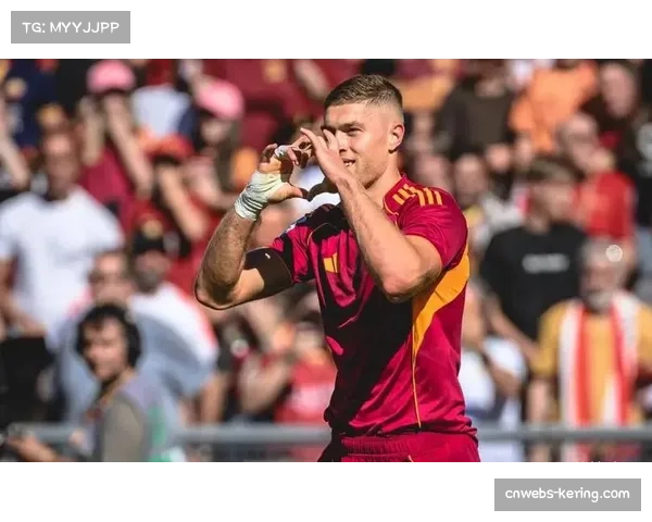 加斯佩里尼：克里斯坦特调整位置后，定位球进攻迎来转机