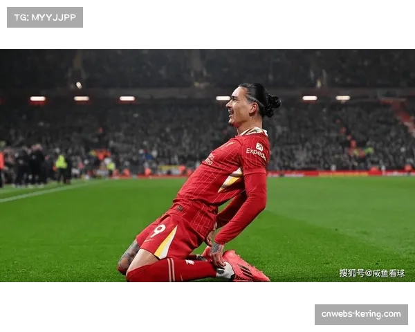 数据预测：OPTA模型更新，曼城英超卫冕概率微升至48.5%