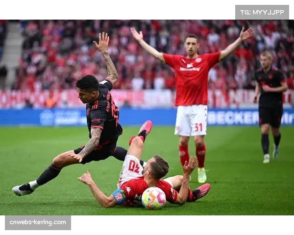 分析:在VAR与更严密防守下,德甲前锋的射门选择与进球转化正面临新挑战